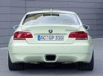 BMW GP3.10 Concept by AC Schnitzer 2007 года